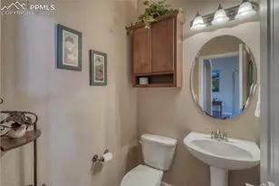 3605 Cherry Plum Dr, Colorado Springs, CO 80920 - Photo 33