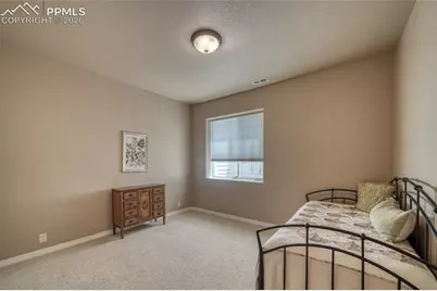 3605 Cherry Plum Drive, Colorado Springs, CO 80920 - Photo 41