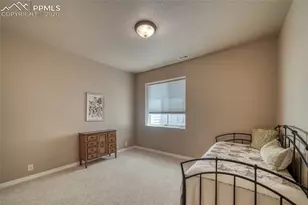 3605 Cherry Plum Dr, Colorado Springs, CO 80920 - Photo 41