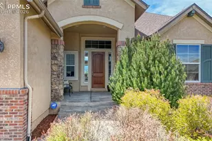 3605 Cherry Plum Dr, Colorado Springs, CO 80920 - Photo 3
