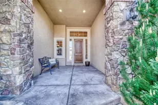 3605 Cherry Plum Dr, Colorado Springs, CO 80920 - Photo 5