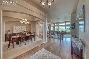 3605 Cherry Plum Dr, Colorado Springs, CO 80920 - Photo 7