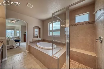 3605 Cherry Plum Drive, Colorado Springs, CO 80920 - Photo 31