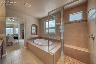 3605 Cherry Plum Dr, Colorado Springs, CO 80920 - Photo 31