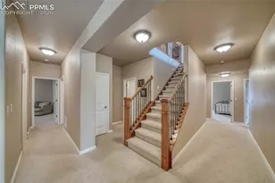 3605 Cherry Plum Dr, Colorado Springs, CO 80920 - Photo 35