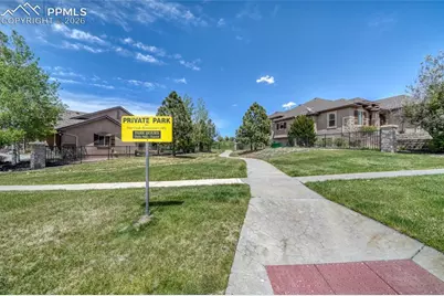 3605 Cherry Plum Drive, Colorado Springs, CO 80920 - Photo 49