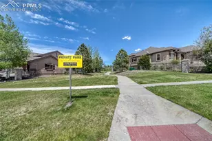 3605 Cherry Plum Dr, Colorado Springs, CO 80920 - Photo 49