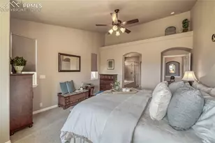 3605 Cherry Plum Dr, Colorado Springs, CO 80920 - Photo 29