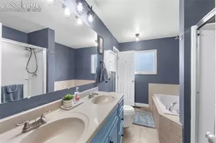 3005 Vickers Dr, Colorado Springs, CO 80918 - Photo 15