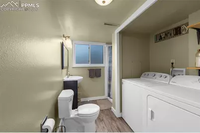 3005 Vickers Drive, Colorado Springs, CO 80918 - Photo 23