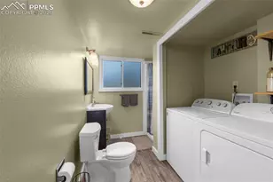 3005 Vickers Dr, Colorado Springs, CO 80918 - Photo 23