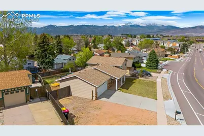 3005 Vickers Drive, Colorado Springs, CO 80918 - Photo 33