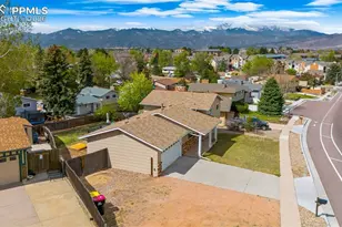 3005 Vickers Dr, Colorado Springs, CO 80918 - Photo 33