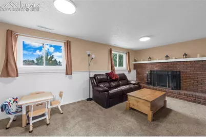 3005 Vickers Drive, Colorado Springs, CO 80918 - Photo 19