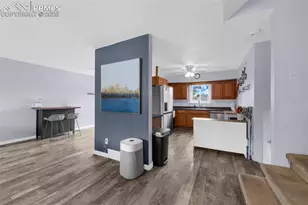 3005 Vickers Dr, Colorado Springs, CO 80918 - Photo 5