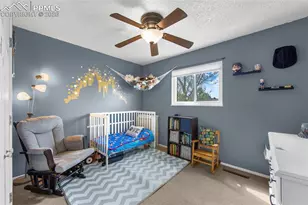 3005 Vickers Dr, Colorado Springs, CO 80918 - Photo 17