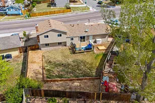 3005 Vickers Dr, Colorado Springs, CO 80918 - Photo 31