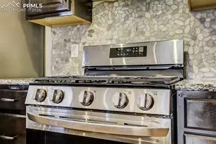 13258 Dominus Way, Colorado Springs, CO 80921 - Photo 15