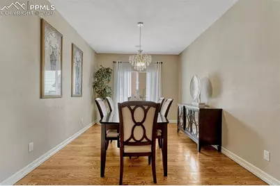 13258 Dominus Way, Colorado Springs, CO 80921 - Photo 19