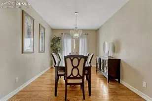 13258 Dominus Way, Colorado Springs, CO 80921 - Photo 19
