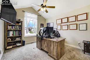 13258 Dominus Way, Colorado Springs, CO 80921 - Photo 41