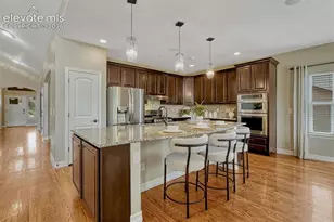 13258 Dominus Way, Colorado Springs, CO 80921 - Photo 19