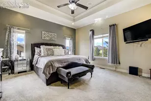 13258 Dominus Way, Colorado Springs, CO 80921 - Photo 7