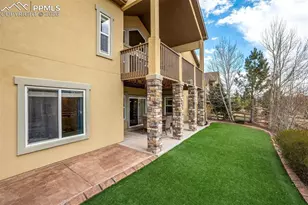 13258 Dominus Way, Colorado Springs, CO 80921 - Photo 13