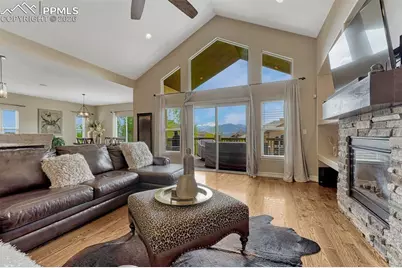 13258 Dominus Way, Colorado Springs, CO 80921 - Photo 3