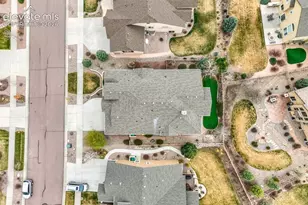 13258 Dominus Way, Colorado Springs, CO 80921 - Photo 43