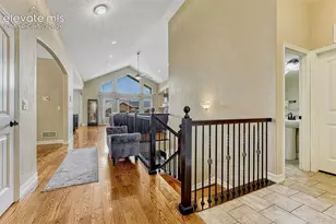13258 Dominus Way, Colorado Springs, CO 80921 - Photo 19