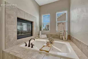13258 Dominus Way, Colorado Springs, CO 80921 - Photo 29