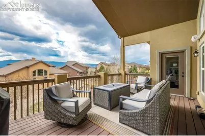 13258 Dominus Way, Colorado Springs, CO 80921 - Photo 7