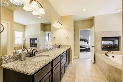 13258 Dominus Way, Colorado Springs, CO 80921 - Photo 27