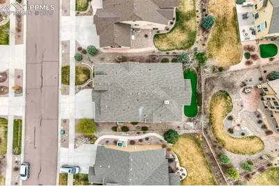 13258 Dominus Way, Colorado Springs, CO 80921 - Photo 41