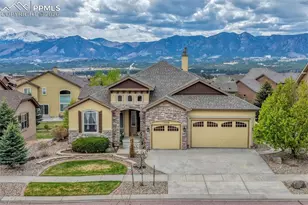 13258 Dominus Way, Colorado Springs, CO 80921 - Photo 49