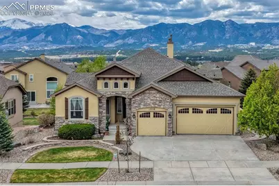 13258 Dominus Way, Colorado Springs, CO 80921 - Photo 45