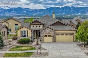 13258 Dominus Way, Colorado Springs, CO 80921 - Photo 45