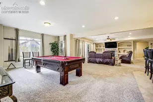 13258 Dominus Way, Colorado Springs, CO 80921 - Photo 33