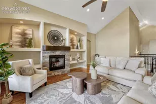 13258 Dominus Way, Colorado Springs, CO 80921 - Photo 15