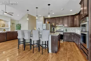13258 Dominus Way, Colorado Springs, CO 80921 - Photo 15