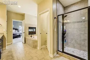 13258 Dominus Way, Colorado Springs, CO 80921 - Photo 19