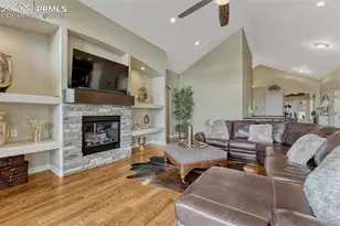 13258 Dominus Way, Colorado Springs, CO 80921 - Photo 17