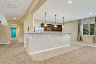 13258 Dominus Way, Colorado Springs, CO 80921 - Photo 41