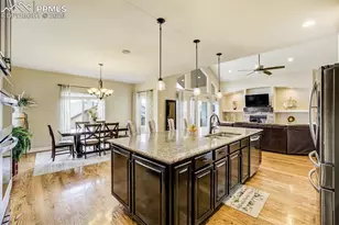 13258 Dominus Way, Colorado Springs, CO 80921 - Photo 9