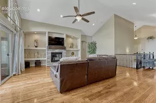 13258 Dominus Way, Colorado Springs, CO 80921 - Photo 15