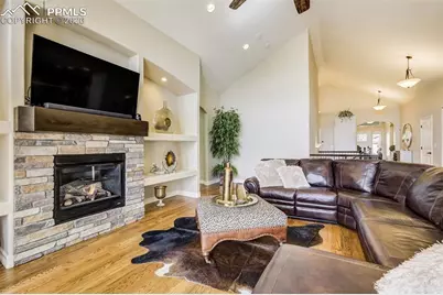 13258 Dominus Way, Colorado Springs, CO 80921 - Photo 31