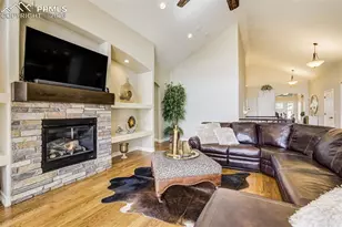 13258 Dominus Way, Colorado Springs, CO 80921 - Photo 31