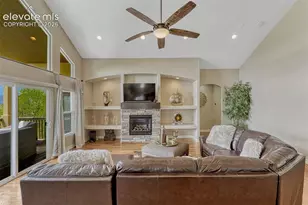 13258 Dominus Way, Colorado Springs, CO 80921 - Photo 5