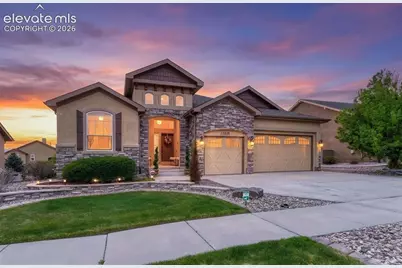 13258 Dominus Way, Colorado Springs, CO 80921 - Photo 47
